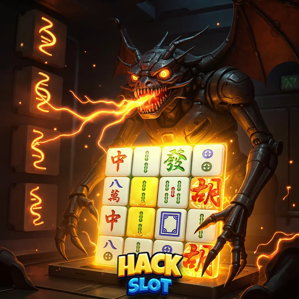 HACK SLOT Apk APK 40.9 Unduh Gratis untuk Android - Versi Terbaru Cheat Slot Prashn Vachak