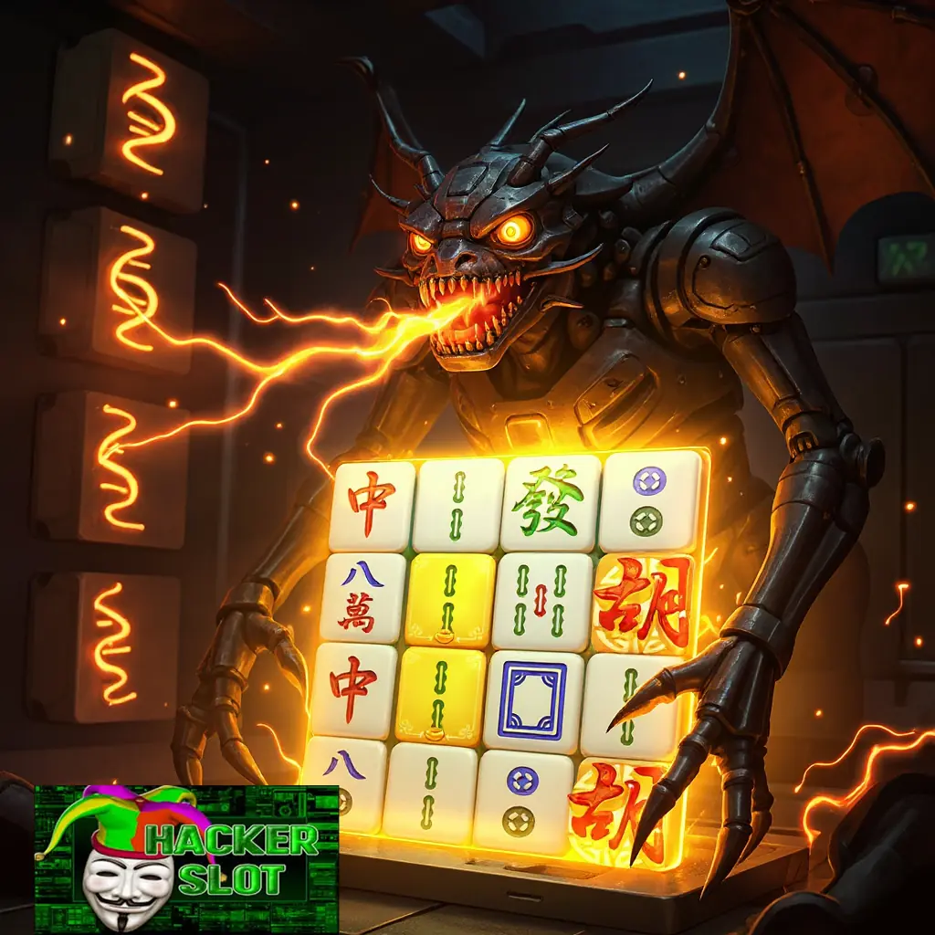 HACKER SLOT Apk APK 40.9 Unduh Gratis untuk Android - Versi Terbaru Hacker Slot Apk Prashn Vachak