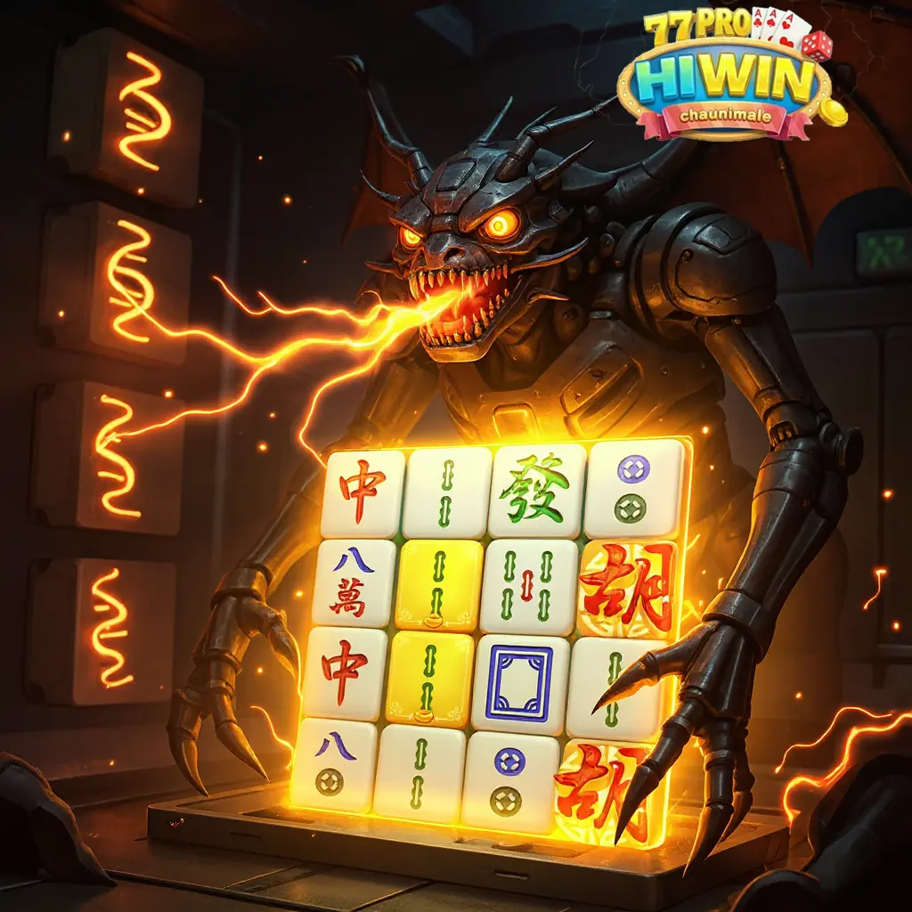 HIWINPRO Apk APK 40.9 Unduh Gratis untuk Android - Versi Terbaru Hiwin Pro Prashn Vachak