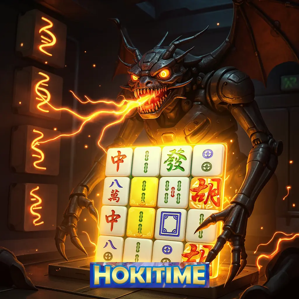 HOKITIME Apk APK 40.9 Unduh Gratis untuk Android - Versi Terbaru Hoki Time Prashn Vachak