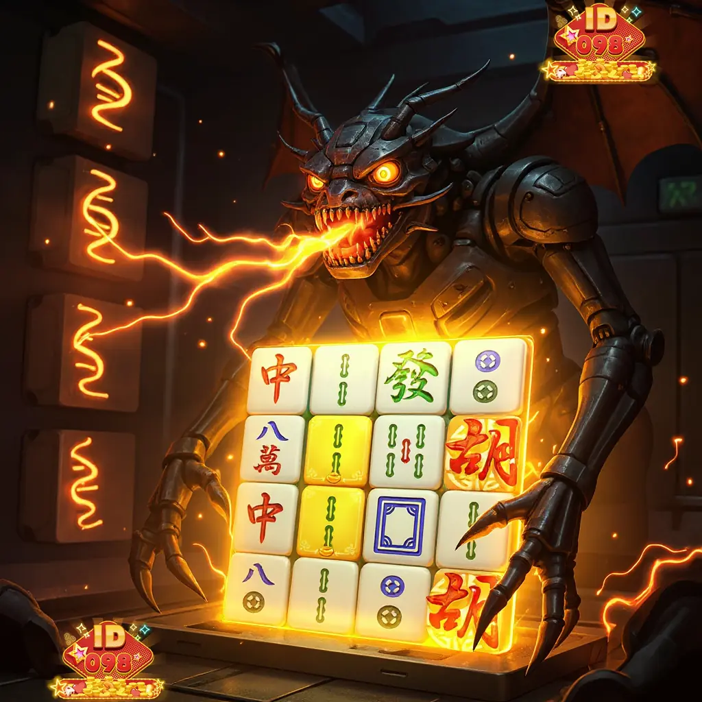 ID098 Apk APK 40.9 Unduh Gratis untuk Android - Versi Terbaru Id 098 Prashn Vachak