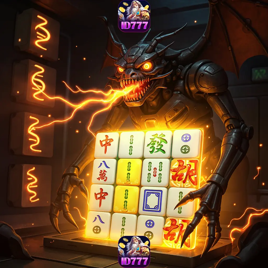 ID777 Apk APK 40.9 Unduh Gratis untuk Android - Versi Terbaru Id 777 Prashn Vachak