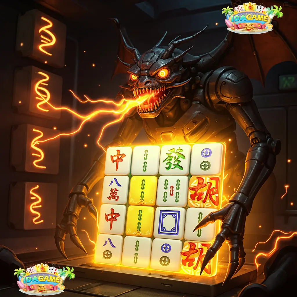 IDAGAME Apk APK 40.9 Unduh Gratis untuk Android - Versi Terbaru Ida Game Prashn Vachak