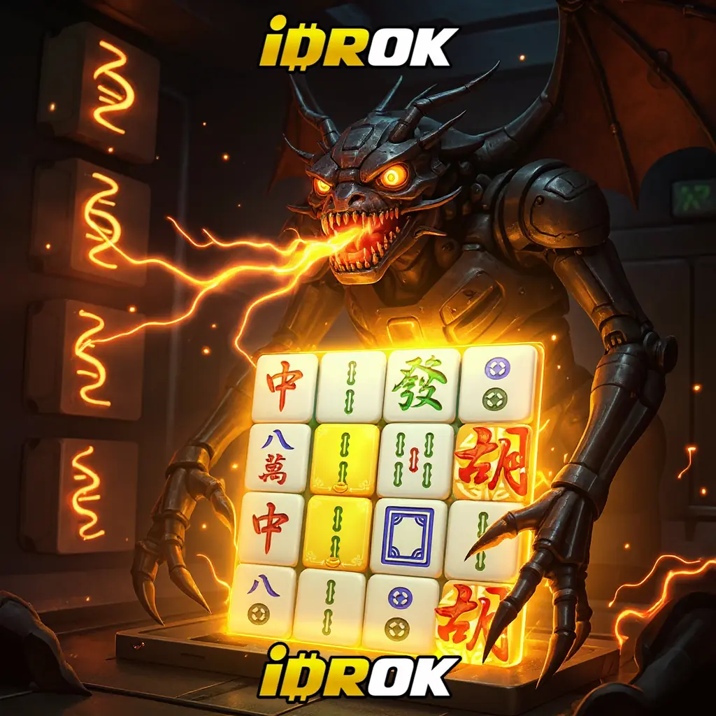IDROK Apk APK 40.9 Unduh Gratis untuk Android - Versi Terbaru Idr Ok Prashn Vachak