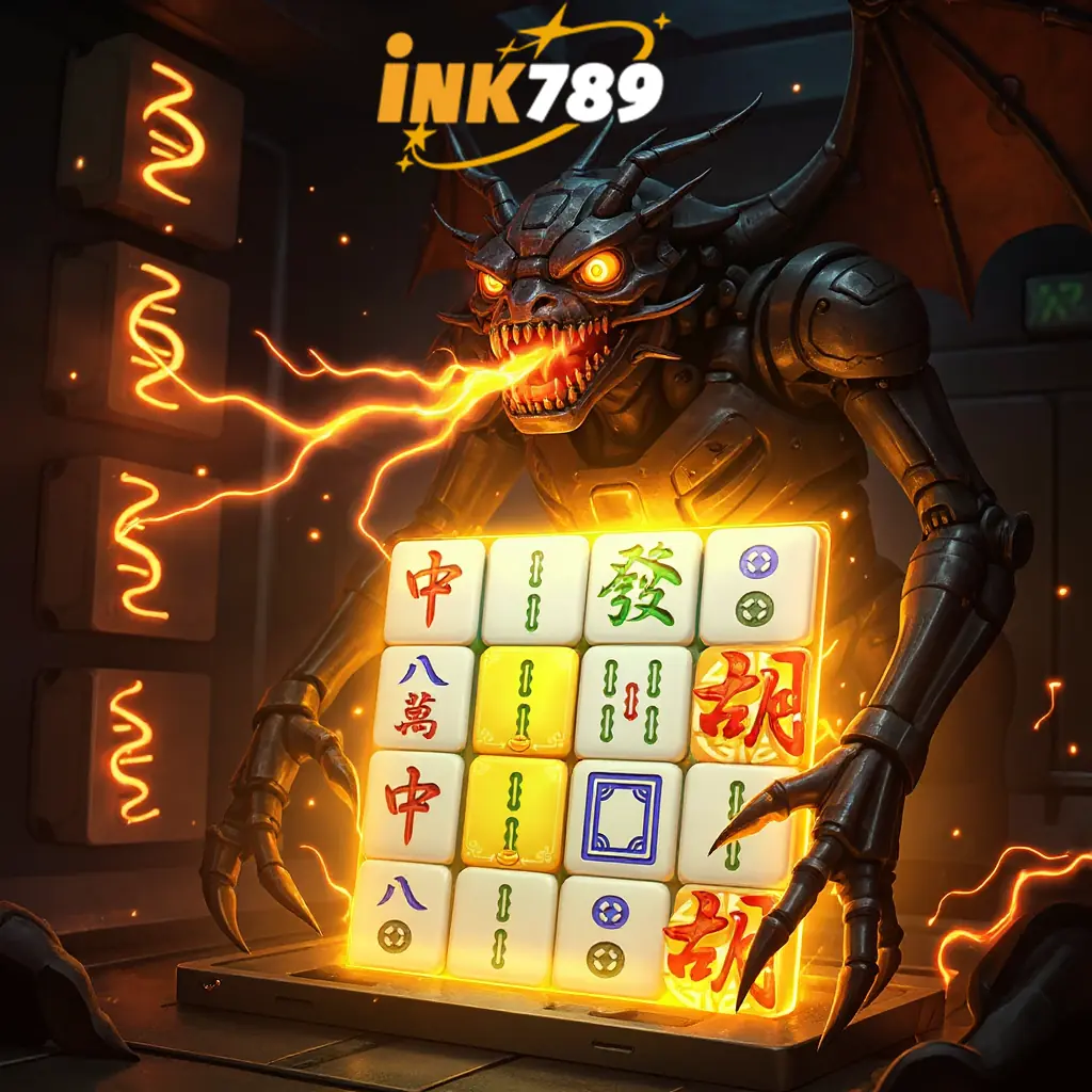 INK789 Apk APK 40.9 Unduh Gratis untuk Android - Versi Terbaru Ink 789 Prashn Vachak