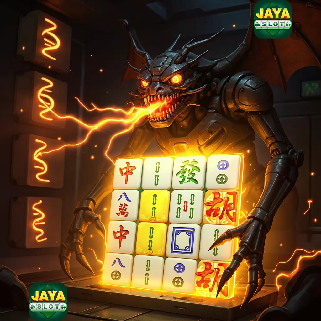 JAYAGAME Apk APK 40.9 Unduh Gratis untuk Android - Versi Terbaru Jaya Slot Prashn Vachak