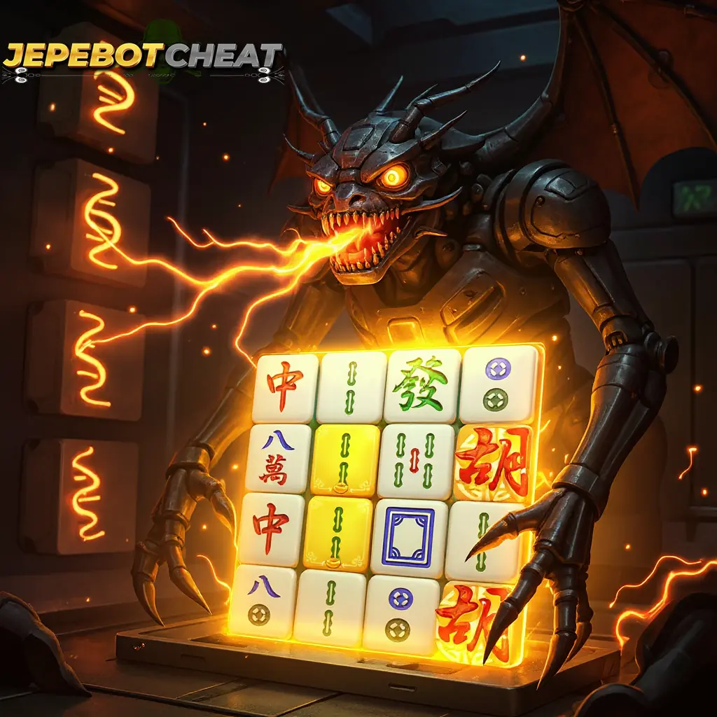 JEPEBOT Apk APK 40.9 Unduh Gratis untuk Android - Versi Terbaru Jepe Bot Prashn Vachak