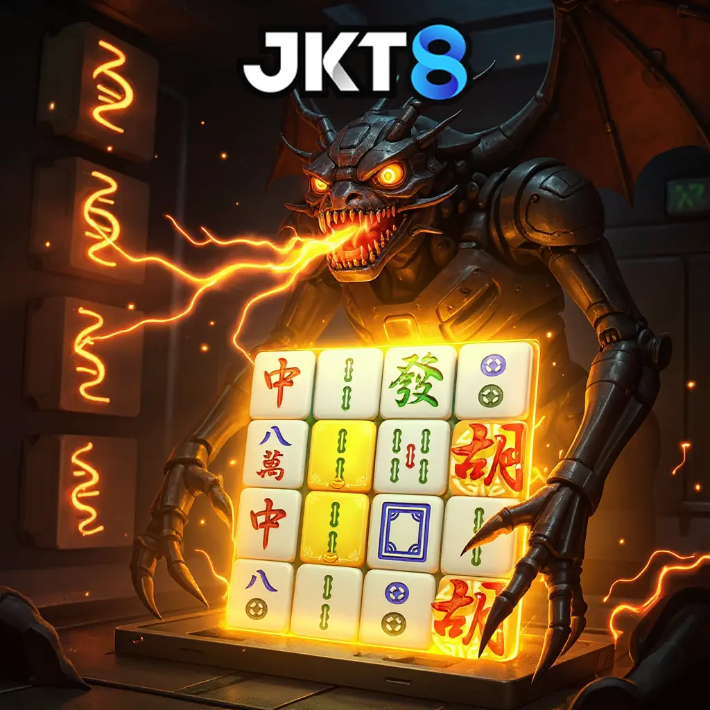 JKT8 Apk APK 40.9 Unduh Gratis untuk Android - Versi Terbaru Jkt 8 Prashn Vachak