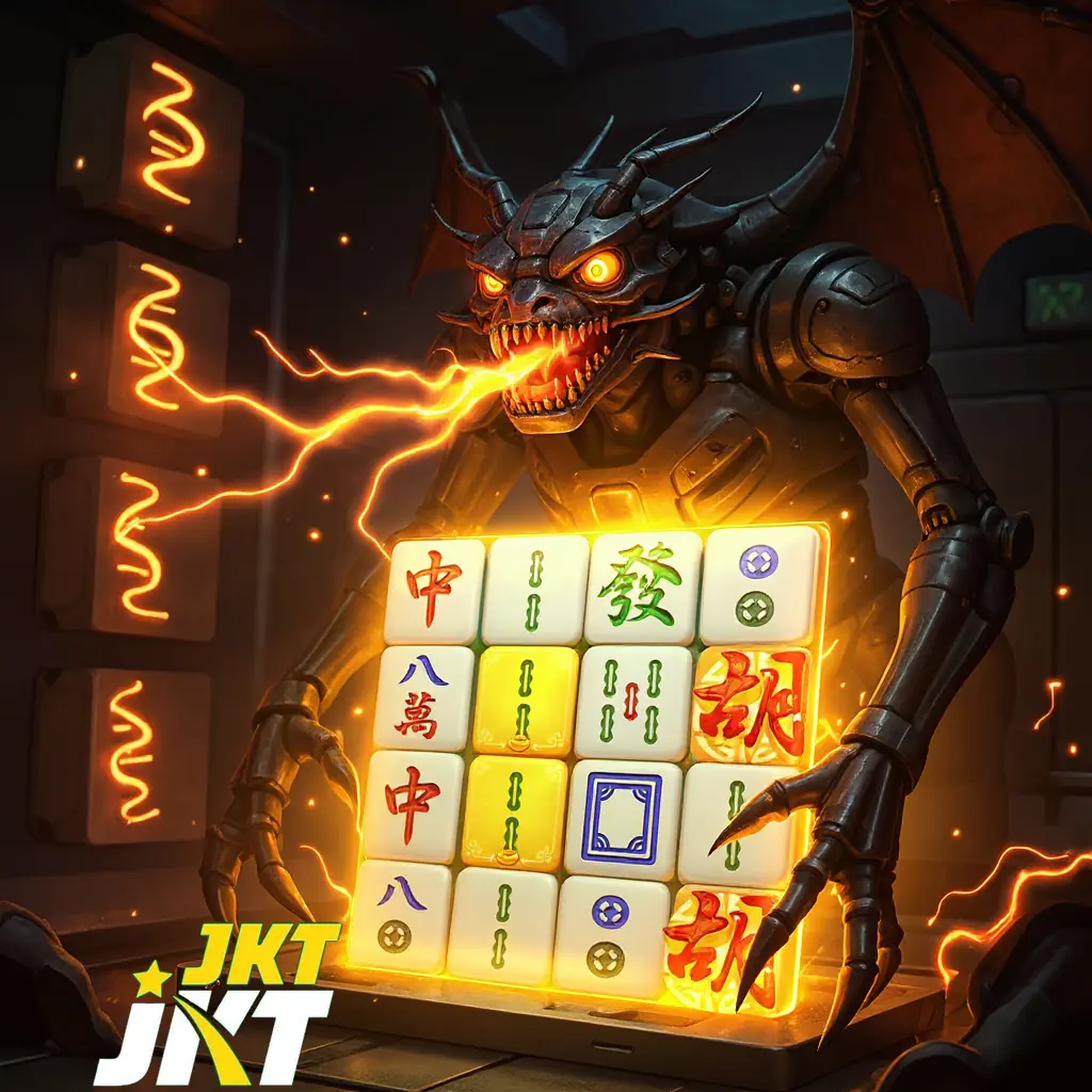 JKTJKT Apk APK 40.9 Unduh Gratis untuk Android - Versi Terbaru Jkt Jkt Prashn Vachak