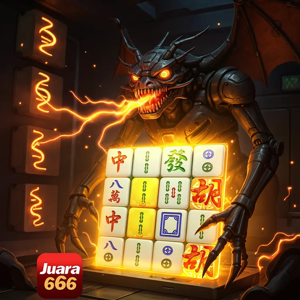 JUARA666 Apk APK 40.9 Unduh Gratis untuk Android - Versi Terbaru Juara 666 Prashn Vachak