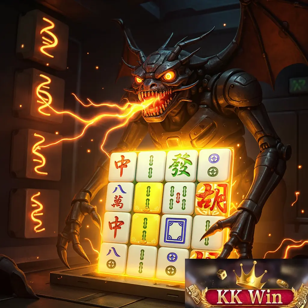 KKWIN Apk APK 40.9 Unduh Gratis untuk Android - Versi Terbaru Kk Win Prashn Vachak