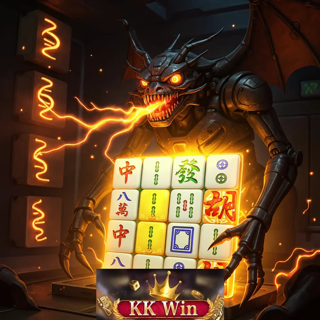 KKWINSLOTS Apk APK 40.9 Unduh Gratis untuk Android - Versi Terbaru Kkwin Prashn Vachak
