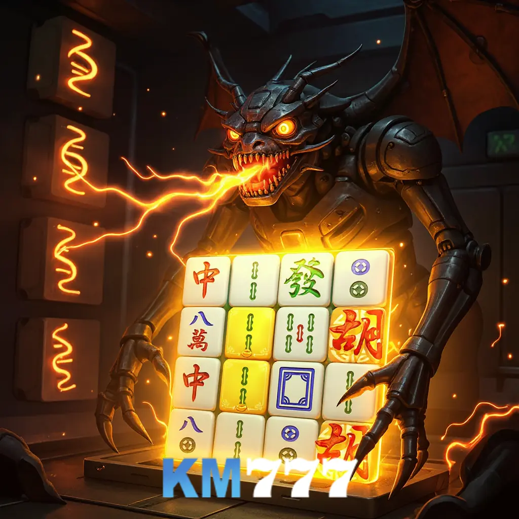 KM777 Apk APK 40.9 Unduh Gratis untuk Android - Versi Terbaru Km 777 Prashn Vachak