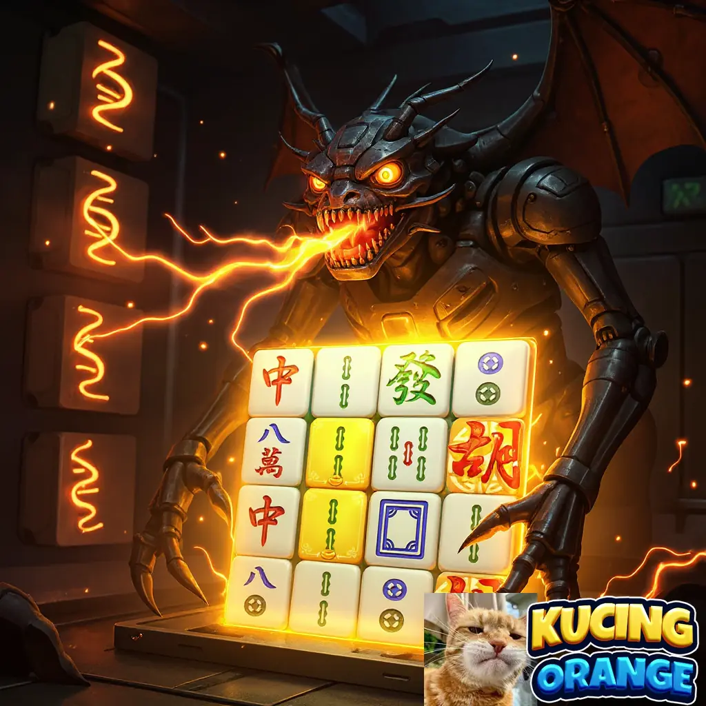 KUCING ORANGE SLOT Apk APK 40.9 Unduh Gratis untuk Android - Versi Terbaru Kucing Orange Apk Prashn Vachak
