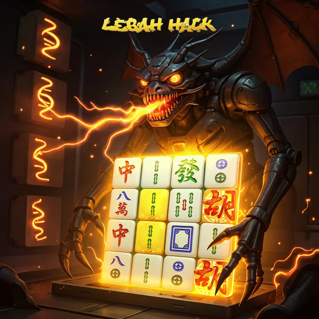 LEBAH HACK Apk APK 40.9 Unduh Gratis untuk Android - Versi Terbaru Lebah Hack Apk Prashn Vachak