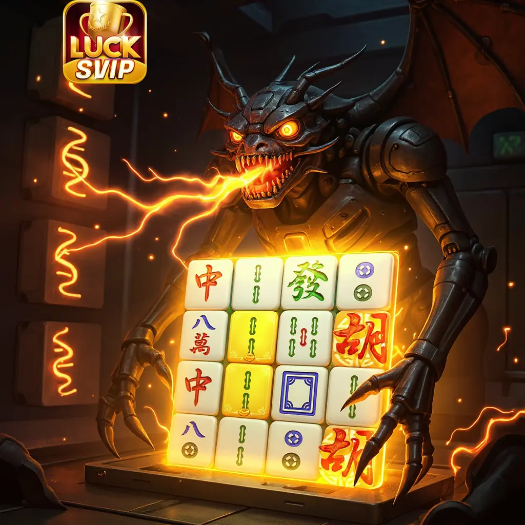 LUCKSVIP Apk APK 40.9 Unduh Gratis untuk Android - Versi Terbaru Luck Svip Prashn Vachak