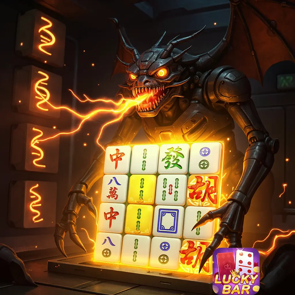 LUCKY BAR Apk APK 40.9 Unduh Gratis untuk Android - Versi Terbaru Luckybar Prashn Vachak