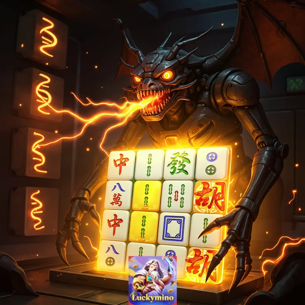 LUCKYMINO Apk APK 40.9 Unduh Gratis untuk Android - Versi Terbaru Lucky Mino Prashn Vachak