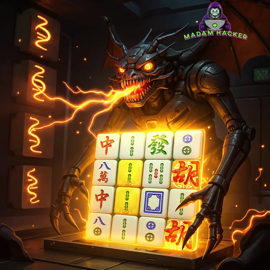 MADAM HACKER CHEAT Apk APK 40.9 Unduh Gratis untuk Android - Versi Terbaru Madam Hacker 75 Prashn Vachak