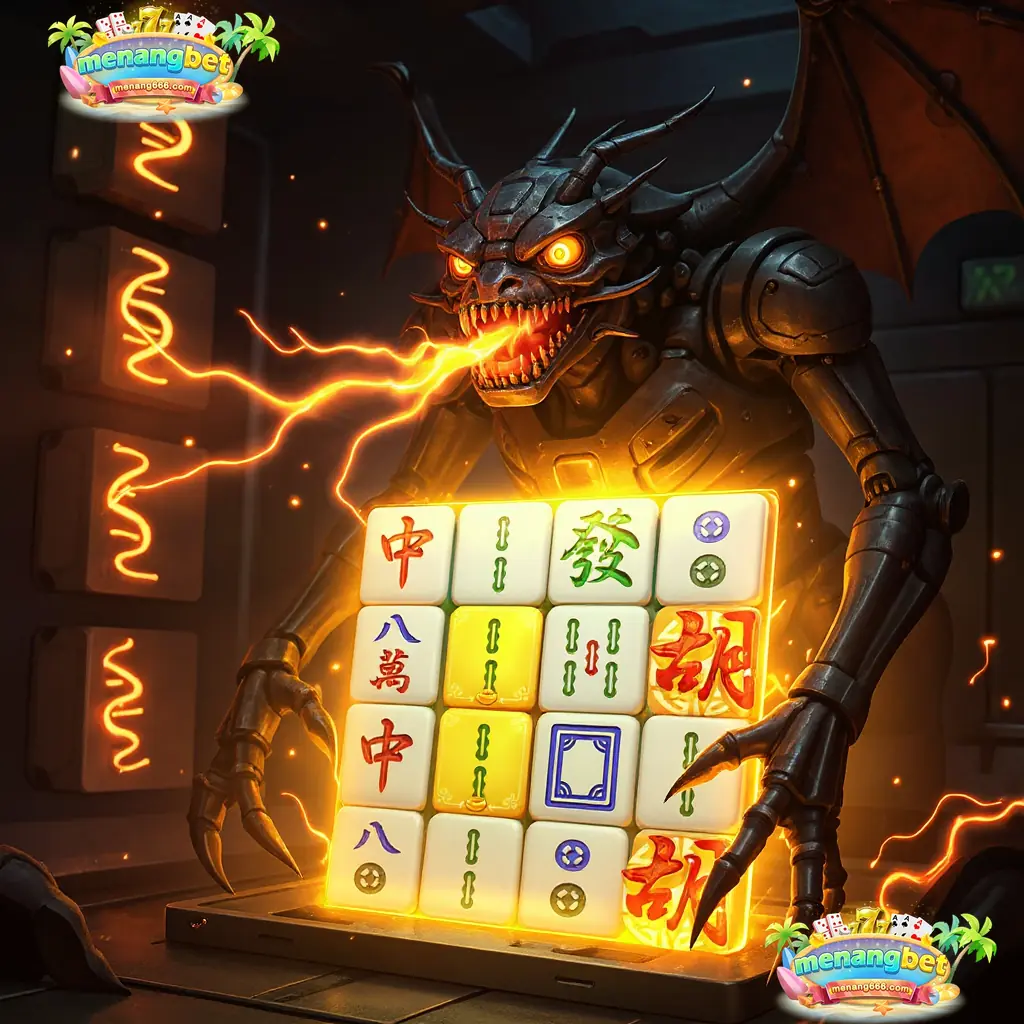 MENANG666 Apk APK 40.9 Unduh Gratis untuk Android - Versi Terbaru Menang 666 Com Prashn Vachak