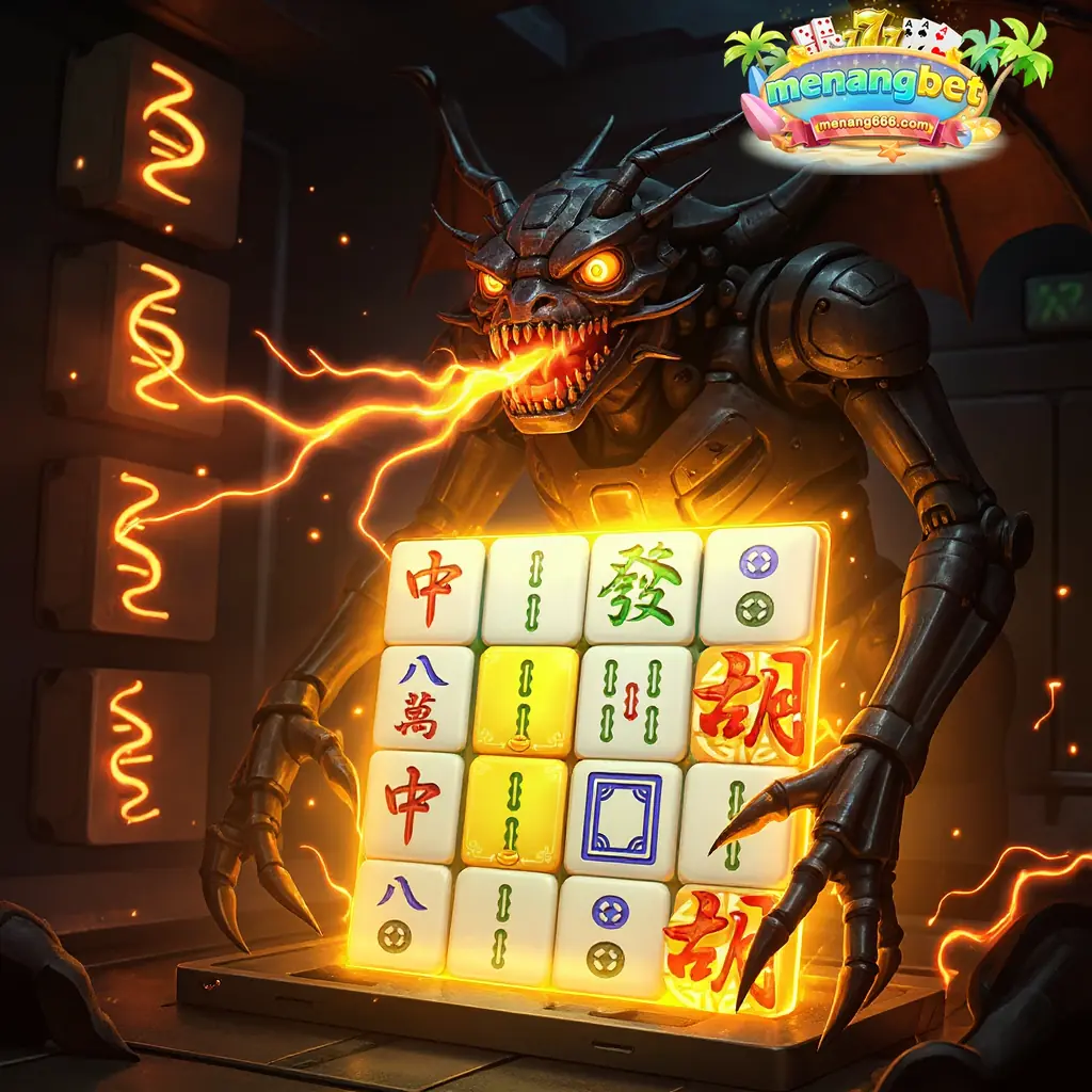 MENANGBET Apk APK 40.9 Unduh Gratis untuk Android - Versi Terbaru Menang Bet Prashn Vachak