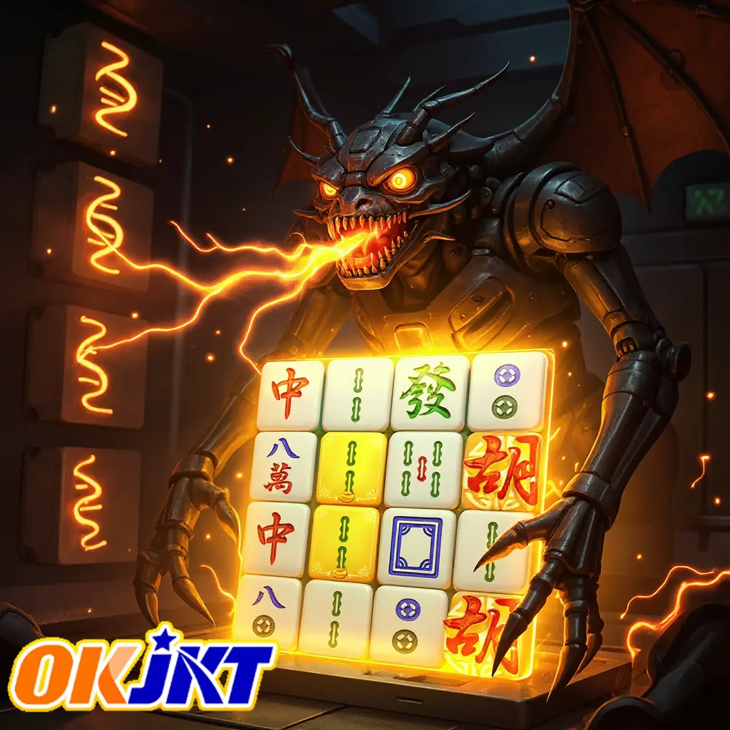 OKJKT Apk APK 40.9 Unduh Gratis untuk Android - Versi Terbaru Ok Jkt Prashn Vachak