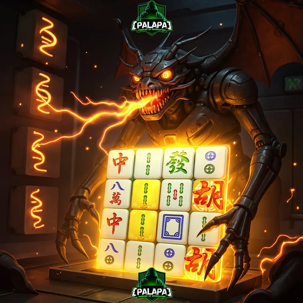 PALAPA HACK SLOT Apk APK 40.9 Unduh Gratis untuk Android - Versi Terbaru Palapa Hack Apk Prashn Vachak