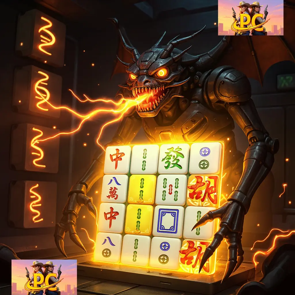 PC777 Apk APK 40.9 Unduh Gratis untuk Android - Versi Terbaru Pc 777 Prashn Vachak