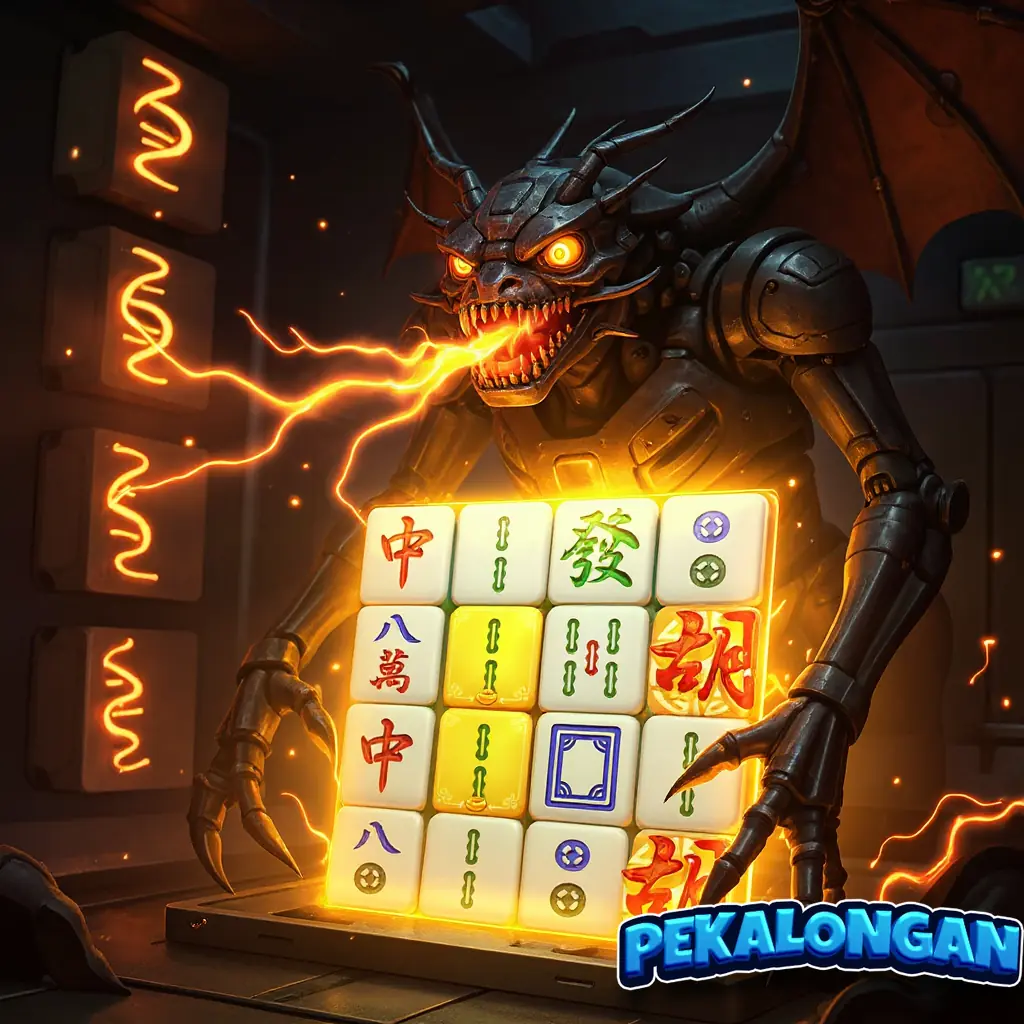 PEKALONGAN CHEAT Apk APK 40.9 Unduh Gratis untuk Android - Versi Terbaru Pekalongan Cheat Apk Prashn Vachak