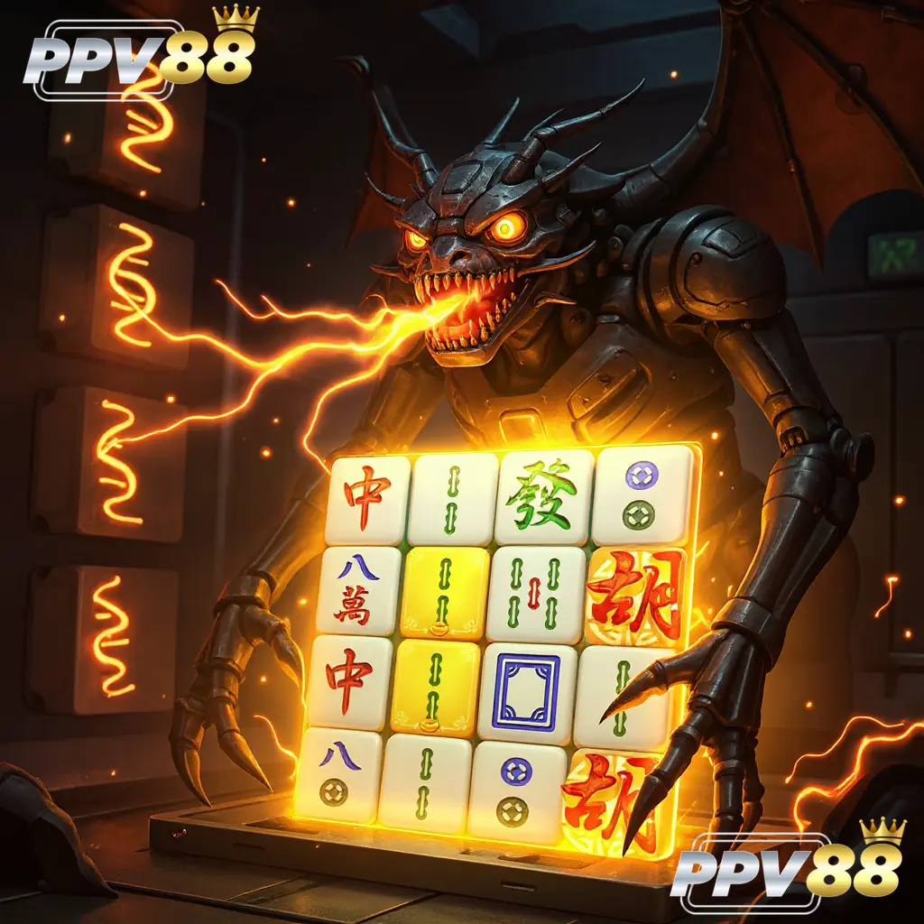 PPV88 Apk APK 40.9 Unduh Gratis untuk Android - Versi Terbaru Ppv 88 Prashn Vachak
