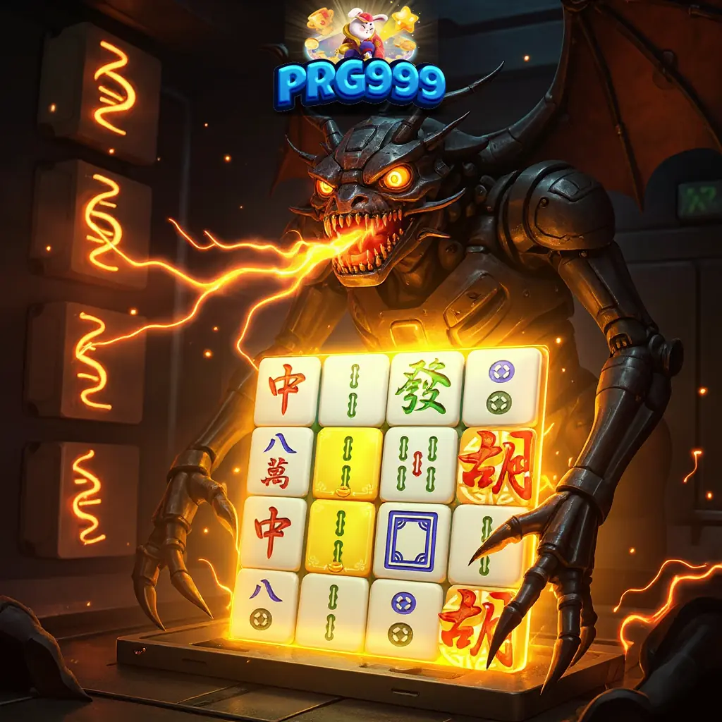 PRG999 Apk APK 40.9 Unduh Gratis untuk Android - Versi Terbaru Prg 999 Prashn Vachak