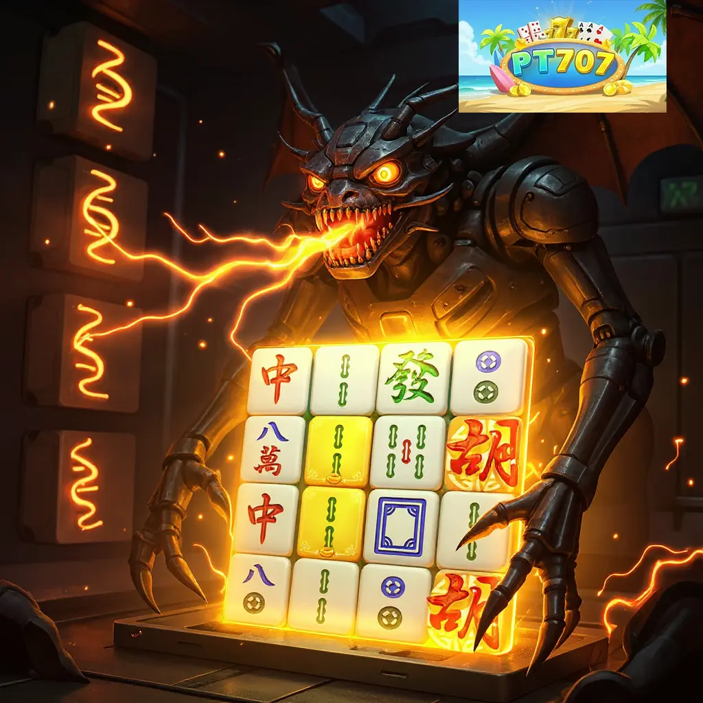PT707 Apk APK 40.9 Unduh Gratis untuk Android - Versi Terbaru Pt 707 Prashn Vachak
