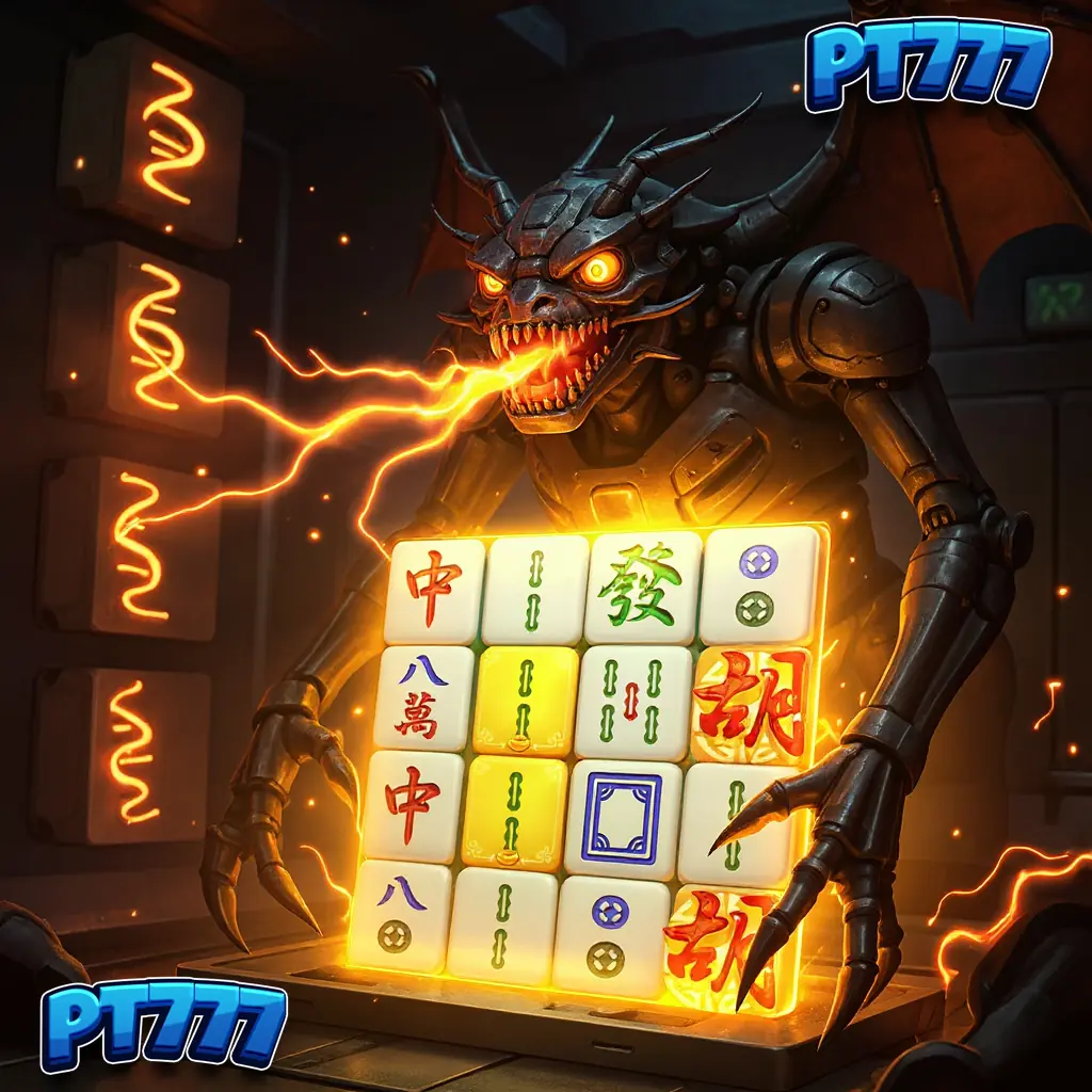 PT777 Apk APK 40.9 Unduh Gratis untuk Android - Versi Terbaru Pt 777 Prashn Vachak