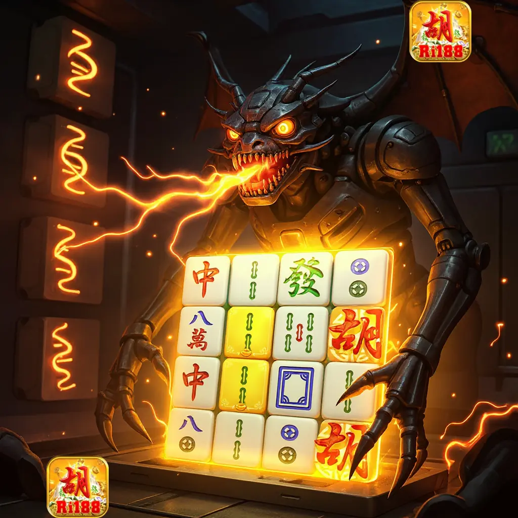 RI188 Apk APK 40.9 Unduh Gratis untuk Android - Versi Terbaru Ri 188 Prashn Vachak
