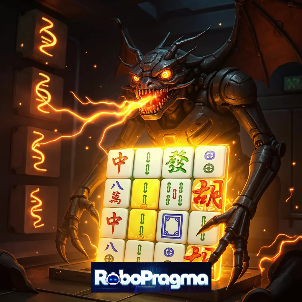 ROBOPRAGMA Apk APK 40.9 Unduh Gratis untuk Android - Versi Terbaru Robopragma Prashn Vachak