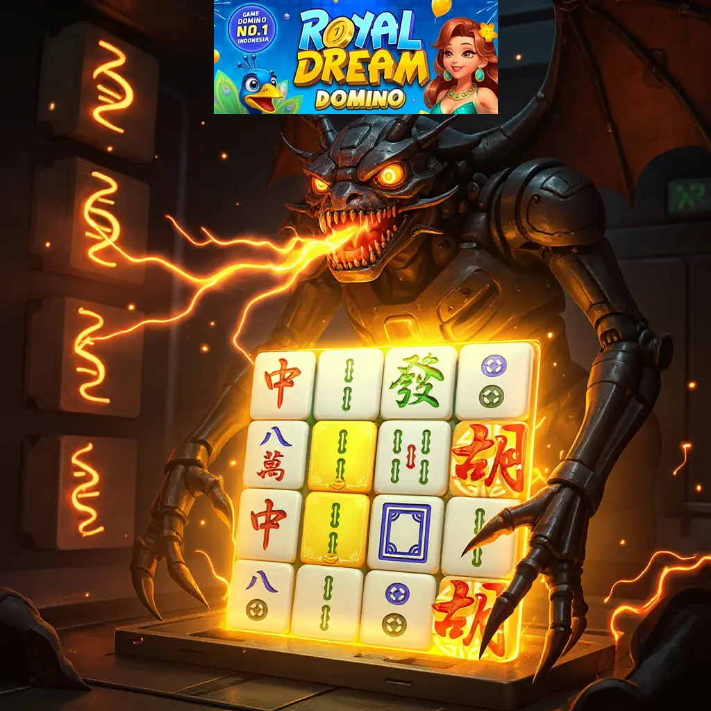 ROYALDREAM Apk APK 40.9 Unduh Gratis untuk Android - Versi Terbaru Royal Dream Prashn Vachak