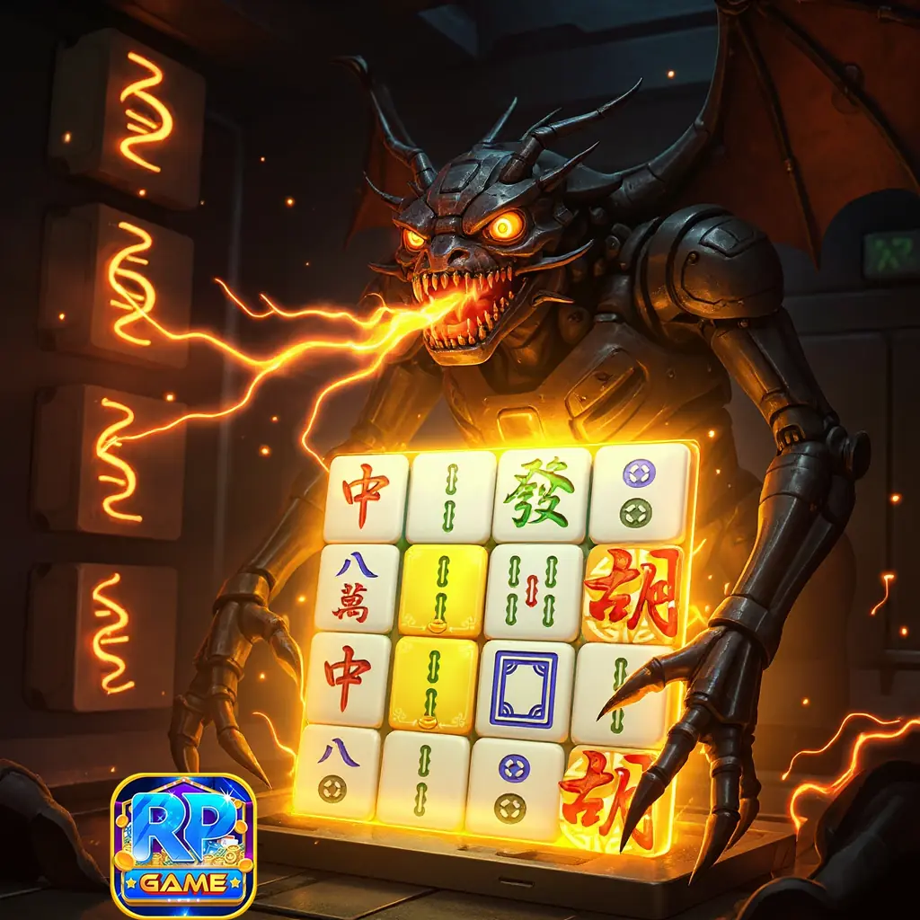 RPGAME Apk APK 40.9 Unduh Gratis untuk Android - Versi Terbaru Rp Game Prashn Vachak