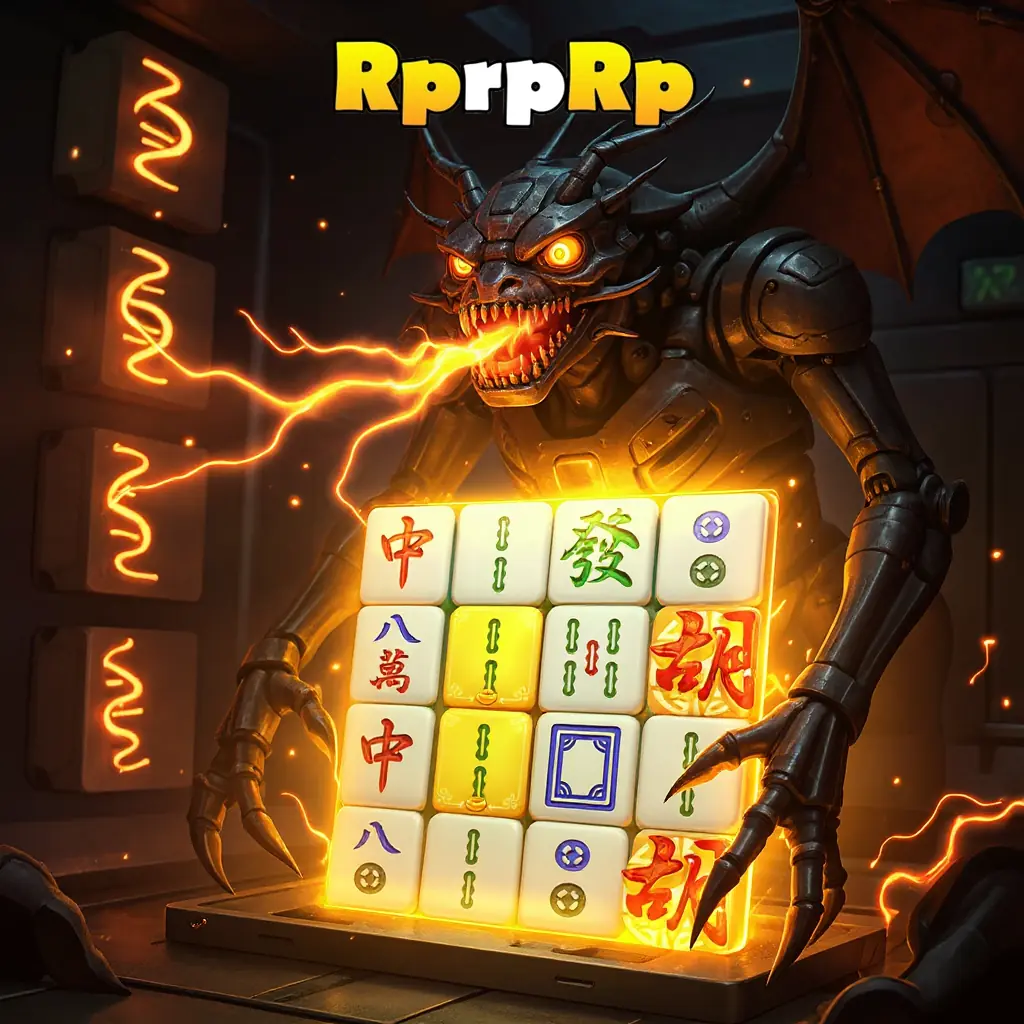RPRPRP Apk APK 40.9 Unduh Gratis untuk Android - Versi Terbaru Rp Rp Rp Prashn Vachak