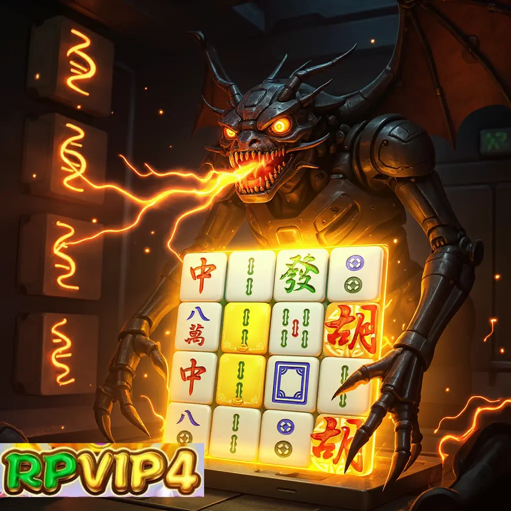RPVIP4 Apk APK 40.9 Unduh Gratis untuk Android - Versi Terbaru Rp Vip 4 Prashn Vachak