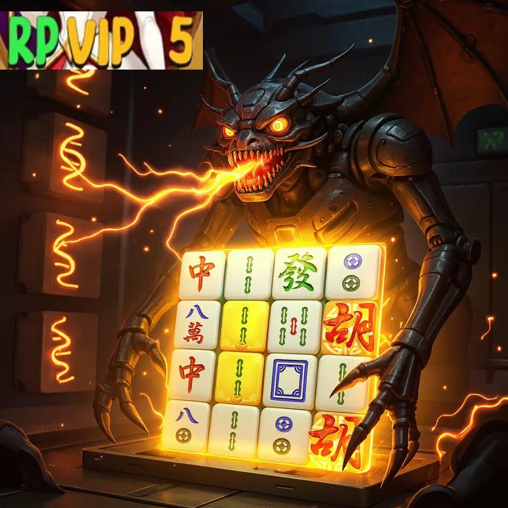 RPVIP5 Apk APK 40.9 Unduh Gratis untuk Android - Versi Terbaru Rp Vip 5 Prashn Vachak