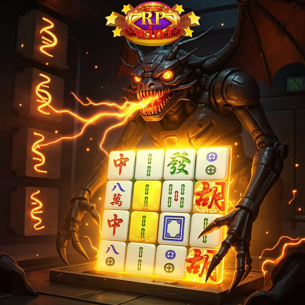 RPWIN1 Apk APK 40.9 Unduh Gratis untuk Android - Versi Terbaru Rp Win 1 Prashn Vachak