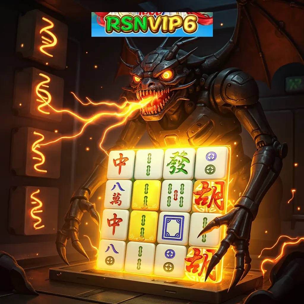 RSNVIP6 Apk APK 40.9 Unduh Gratis untuk Android - Versi Terbaru Rsn Vip6 Prashn Vachak