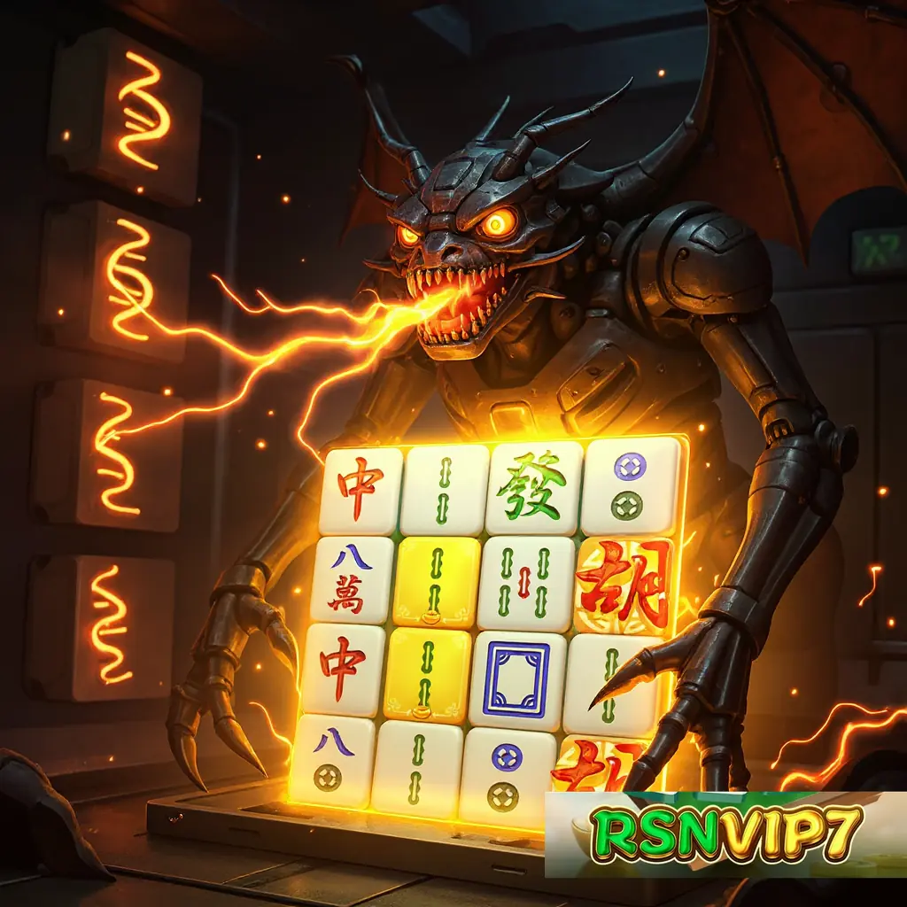 RSNVIP7 Apk APK 40.9 Unduh Gratis untuk Android - Versi Terbaru Rsn Vip7 Prashn Vachak
