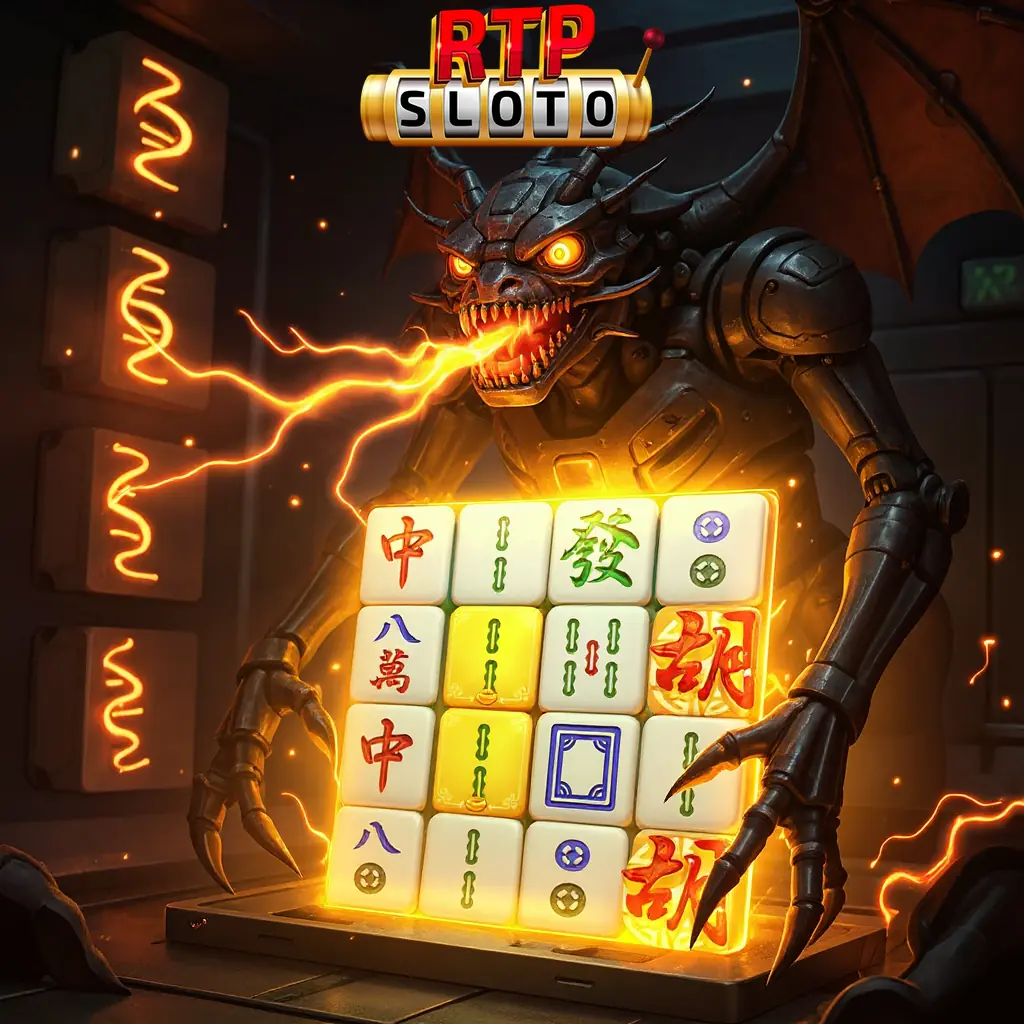 RTP SLOT GACOR Apk APK 40.9 Unduh Gratis untuk Android - Versi Terbaru Rtp Slot Gacor Prashn Vachak