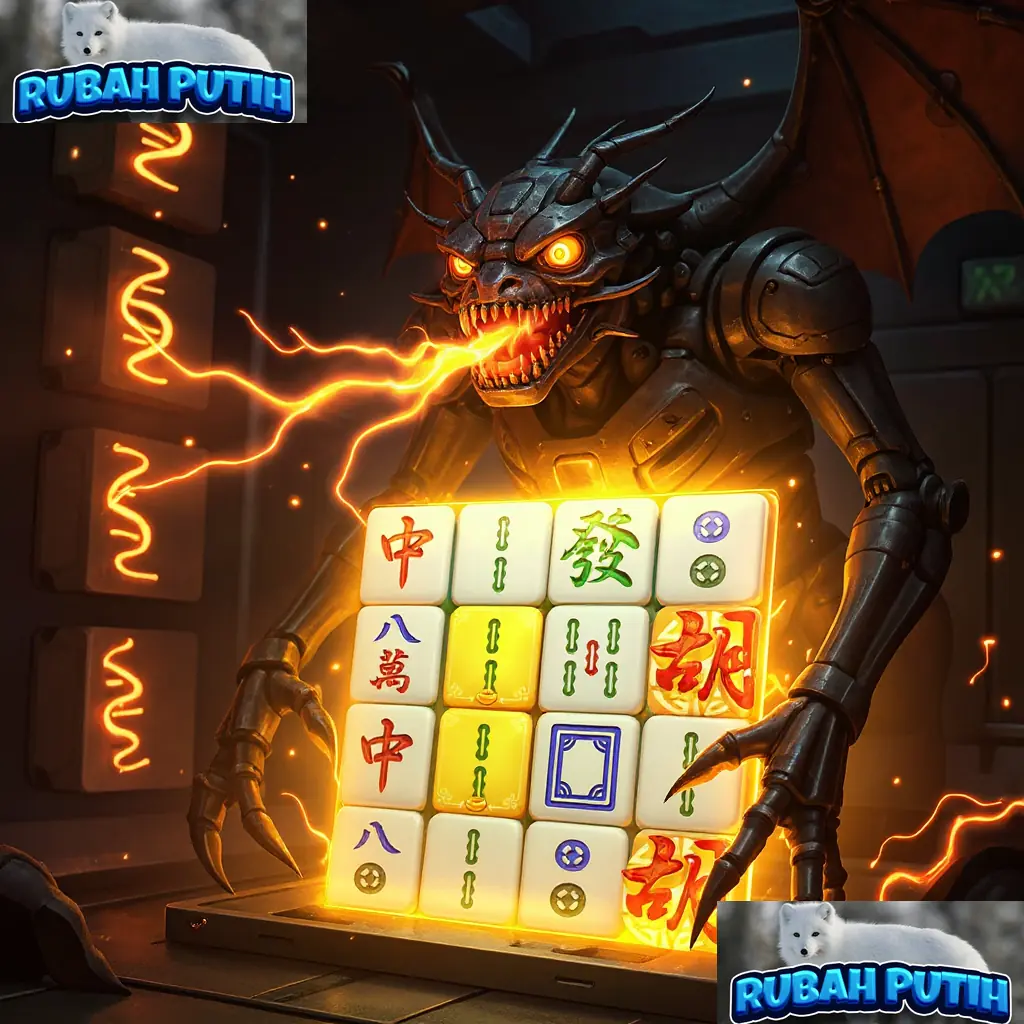 RUBAH PUTIH SLOT Apk APK 40.9 Unduh Gratis untuk Android - Versi Terbaru Rubah Putih Apk Prashn Vachak