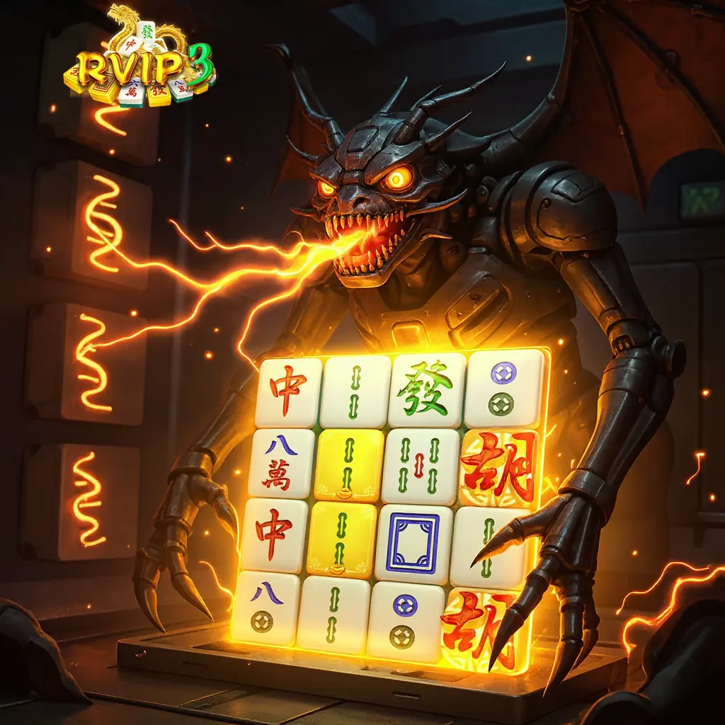 RVIP3 Apk APK 40.9 Unduh Gratis untuk Android - Versi Terbaru Rvip 3 Prashn Vachak