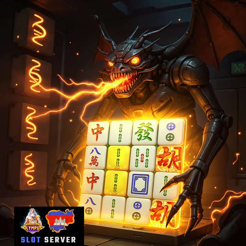 SERVER KAMBOJA Apk APK 40.9 Unduh Gratis untuk Android - Versi Terbaru Server Kamboja Slot Gacor Prashn Vachak