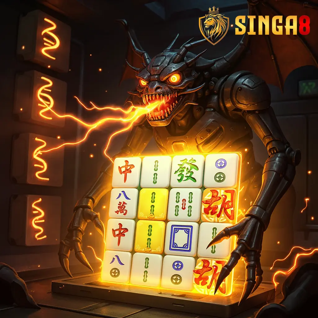 SINGA8 Apk APK 40.9 Unduh Gratis untuk Android - Versi Terbaru Singa 8 Prashn Vachak