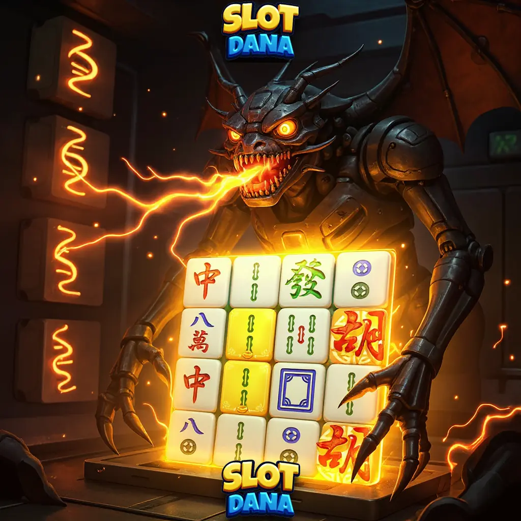 SLOT DANA Apk APK 40.9 Unduh Gratis untuk Android - Versi Terbaru Depo Dana Prashn Vachak