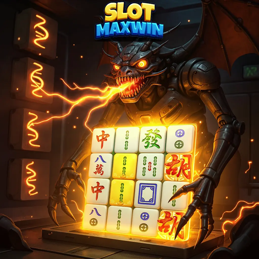 SLOT MAXWIN Apk APK 40.9 Unduh Gratis untuk Android - Versi Terbaru Slot Toto Maxwin Prashn Vachak